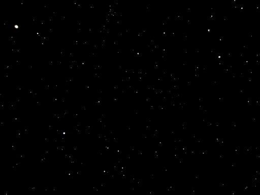 star box