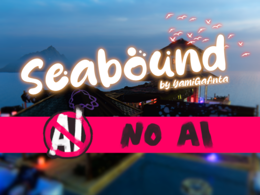 Seabound