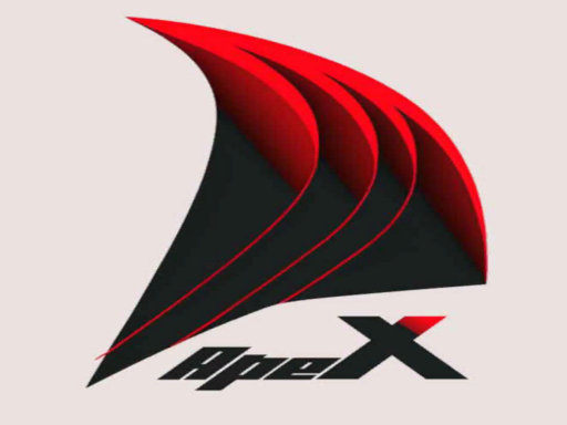 ApeX․ Club