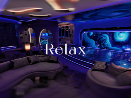Relax