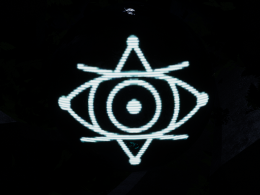 LUMENAS - Dive Unit