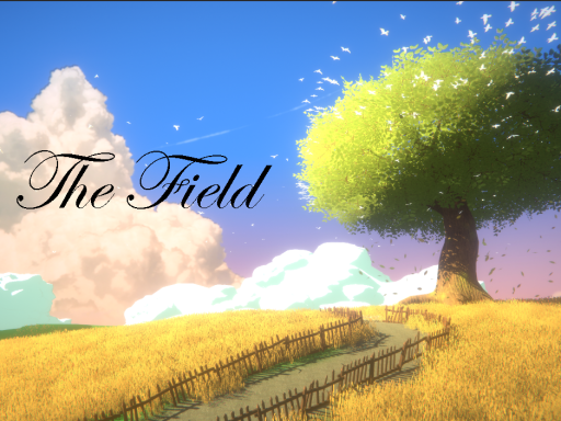 The Field