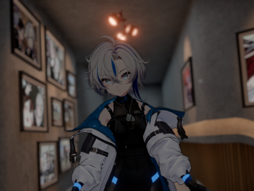 MtsuMne's Home