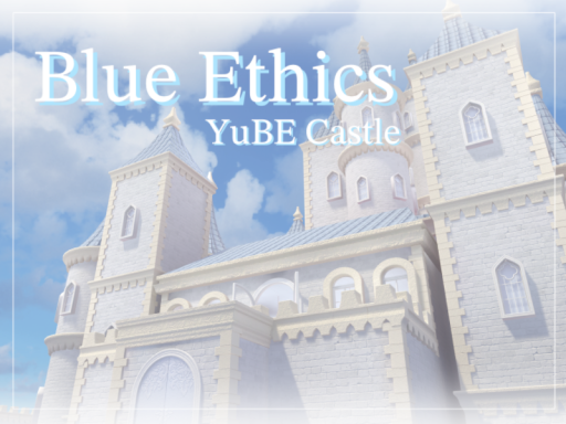Blue_Ethics