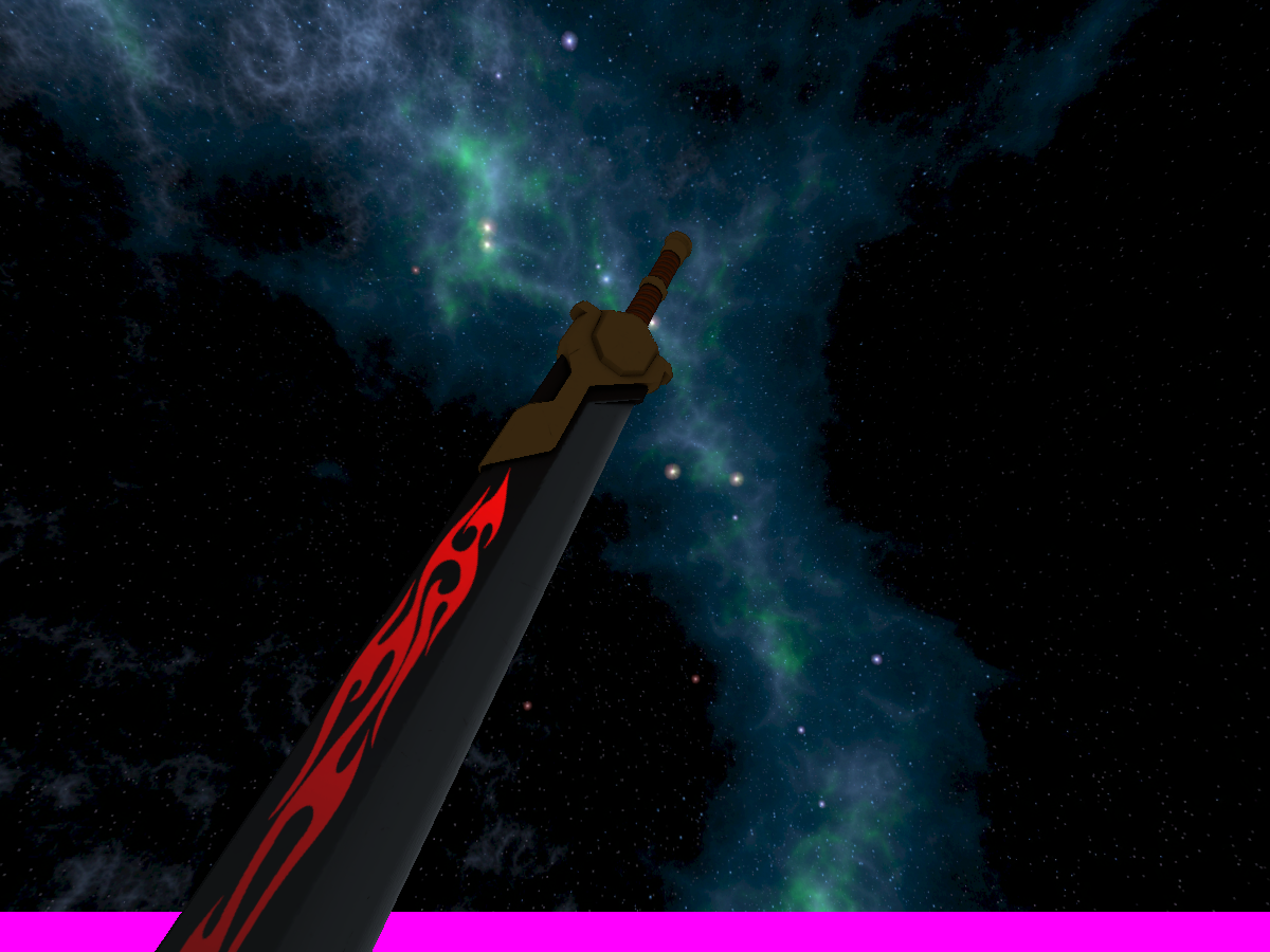 UYUNI at Night