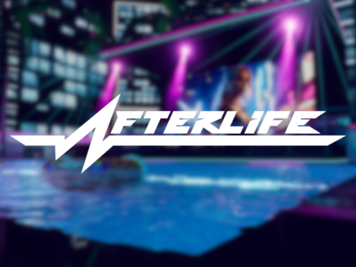 AfterLife