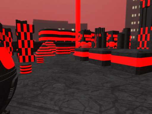 Sector-2