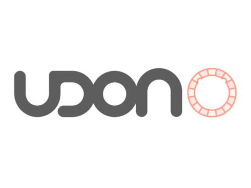 UdonMai Demo