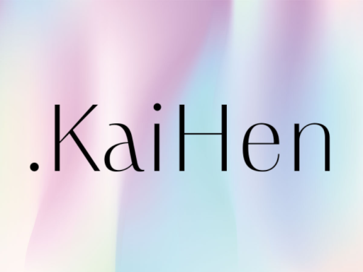 【․KaiHen】 日本人向け改変コミュニティワールド