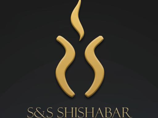 S＆S-Shishabar ＋ Avatars