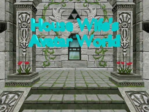 House Wife's Avatars （V1․7）