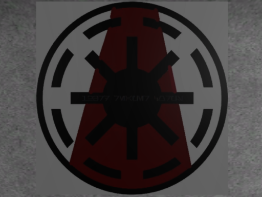 123rd Cantina