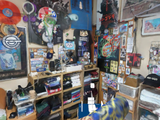 haseroom2023・2025