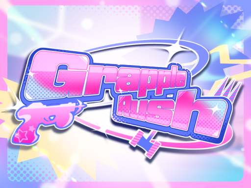 GrappleRush