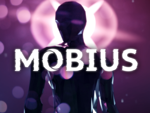MOBIUS