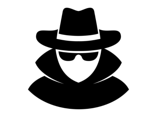 Spy［Game］