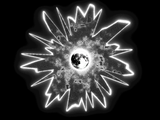 Spaceless