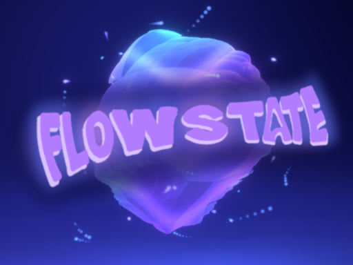 FlowState