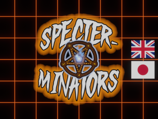 Specterminators