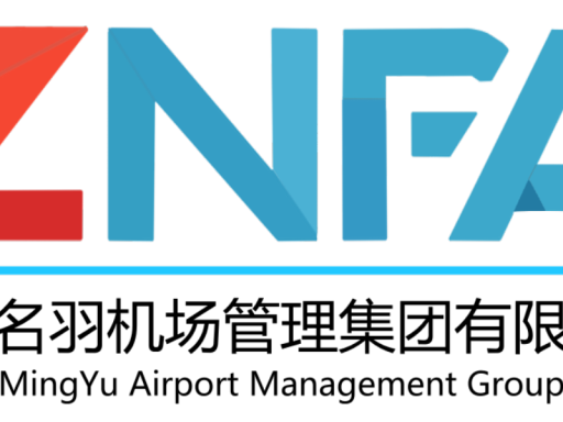 ZNPA演播室V0․1