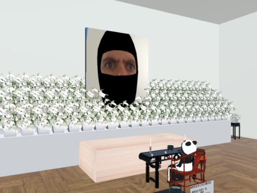 잘생긴 약쟁이 얼굴을 크게 봐주세요