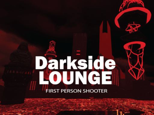 Darkside Lounge