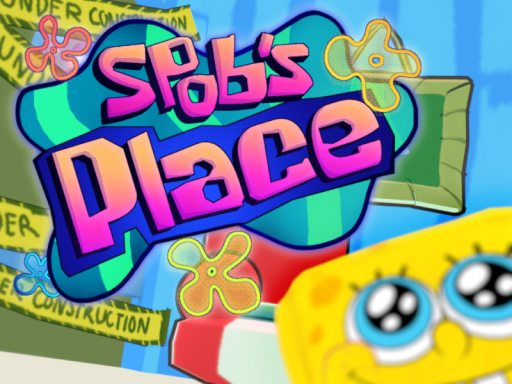 Spob's Place