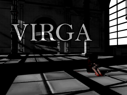 VIRGA