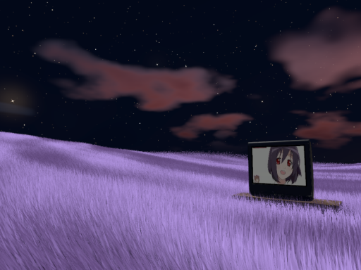 Lavender