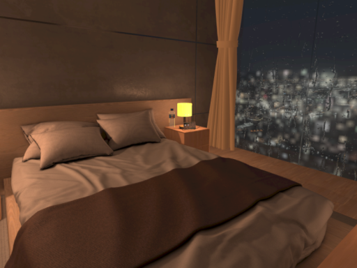 mi-Room 01