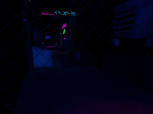 ［ VA2 ］ - LS -