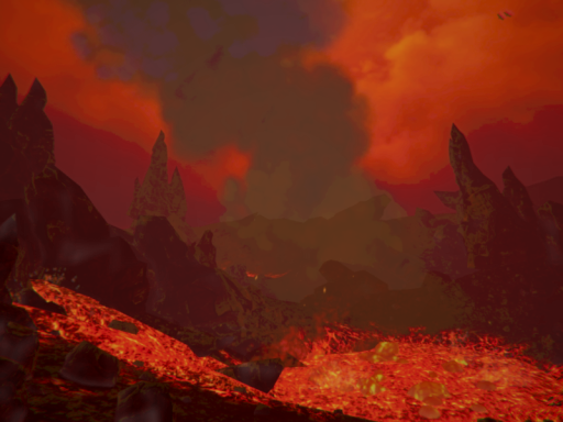 KREAT0R HELL