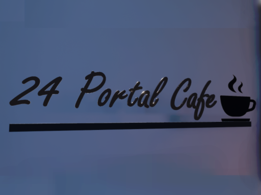 24_portal_cafe