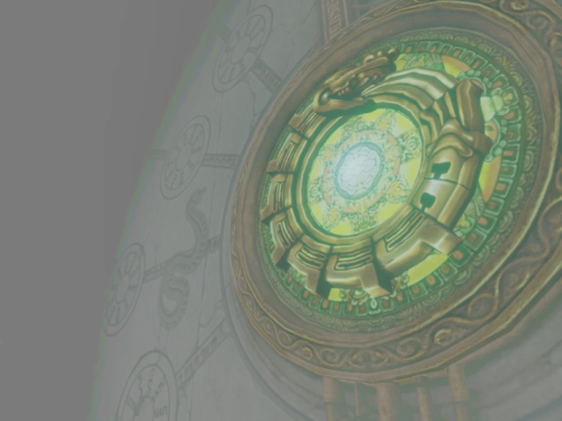Serpent of Lore