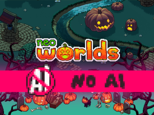 NeoWorlds