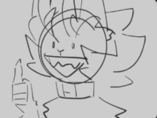 SnowyBee's avatar World