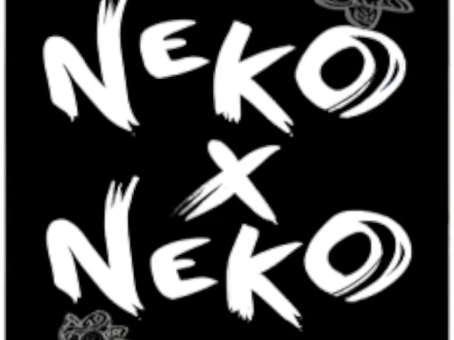 Neko Space
