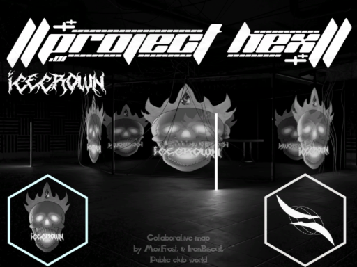 Project Hex