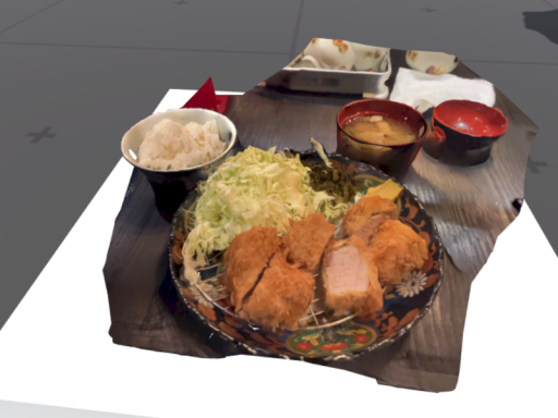 フォトグラ3