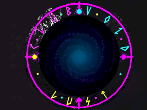 Club Void Lust