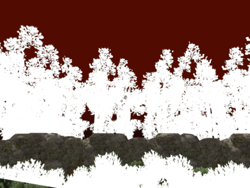 dear․ YQB