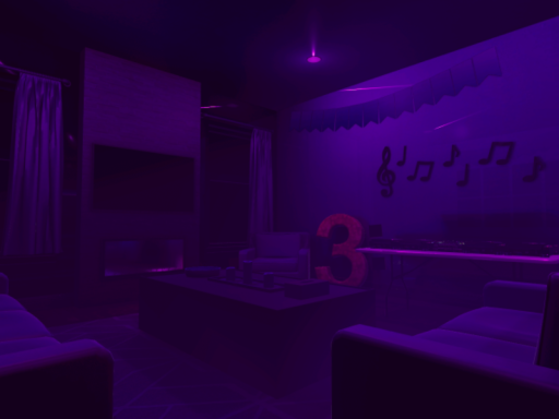 House Party