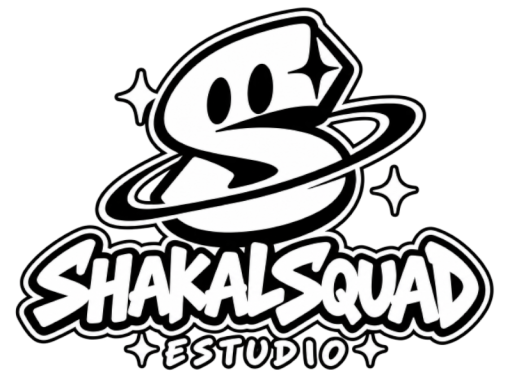 ESTUDIO DE GRABACION