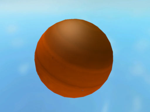 poop world