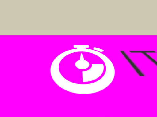 ITZAILYS HUB