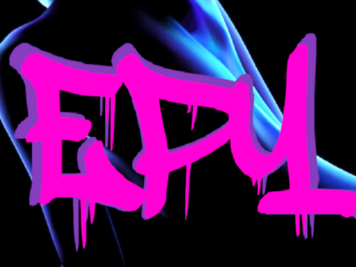 Club Epy