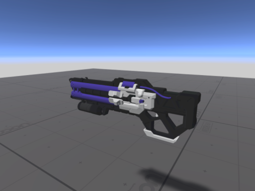 WorldPortalGun_Sample