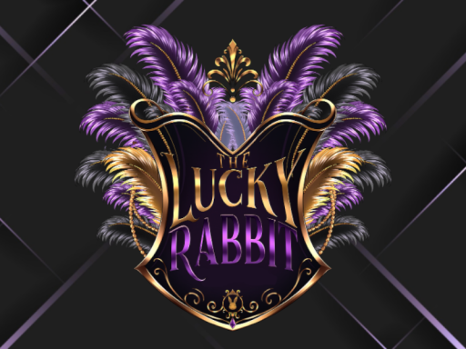 ~Lucky Rabbit~