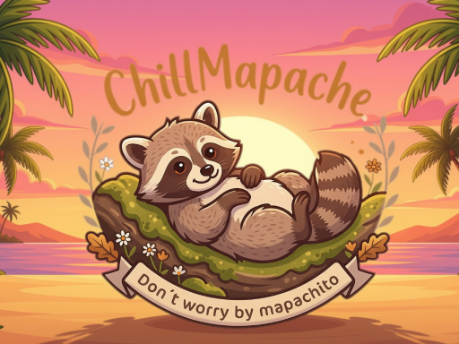 ChillPache