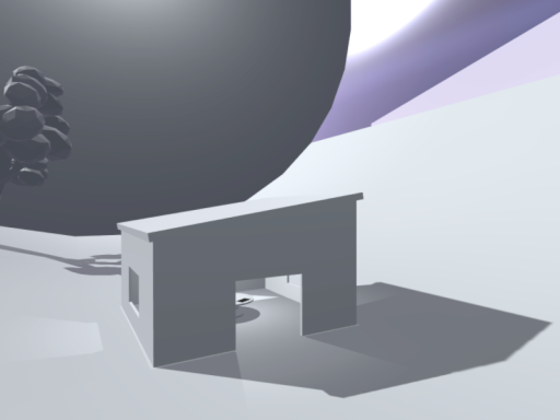 Working_Garage_